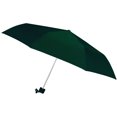 thumbnail image 2 of Weather Station 42" Ultra Compact Mini Umbrella, Windproof, Waterproof, 2 of 3