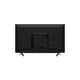 thumbnail image 2 of TV Hisense Reacondicionada 43 Pulgadas 4K Ultra HD Smart TV LED 43R6E, 2 of 2