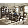 thumbnail image 2 of Legacy Classic Trisha Yearwood Home Bakersfield Sideboard, 2 of 3