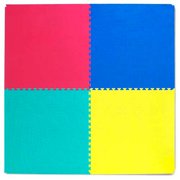 Playmats