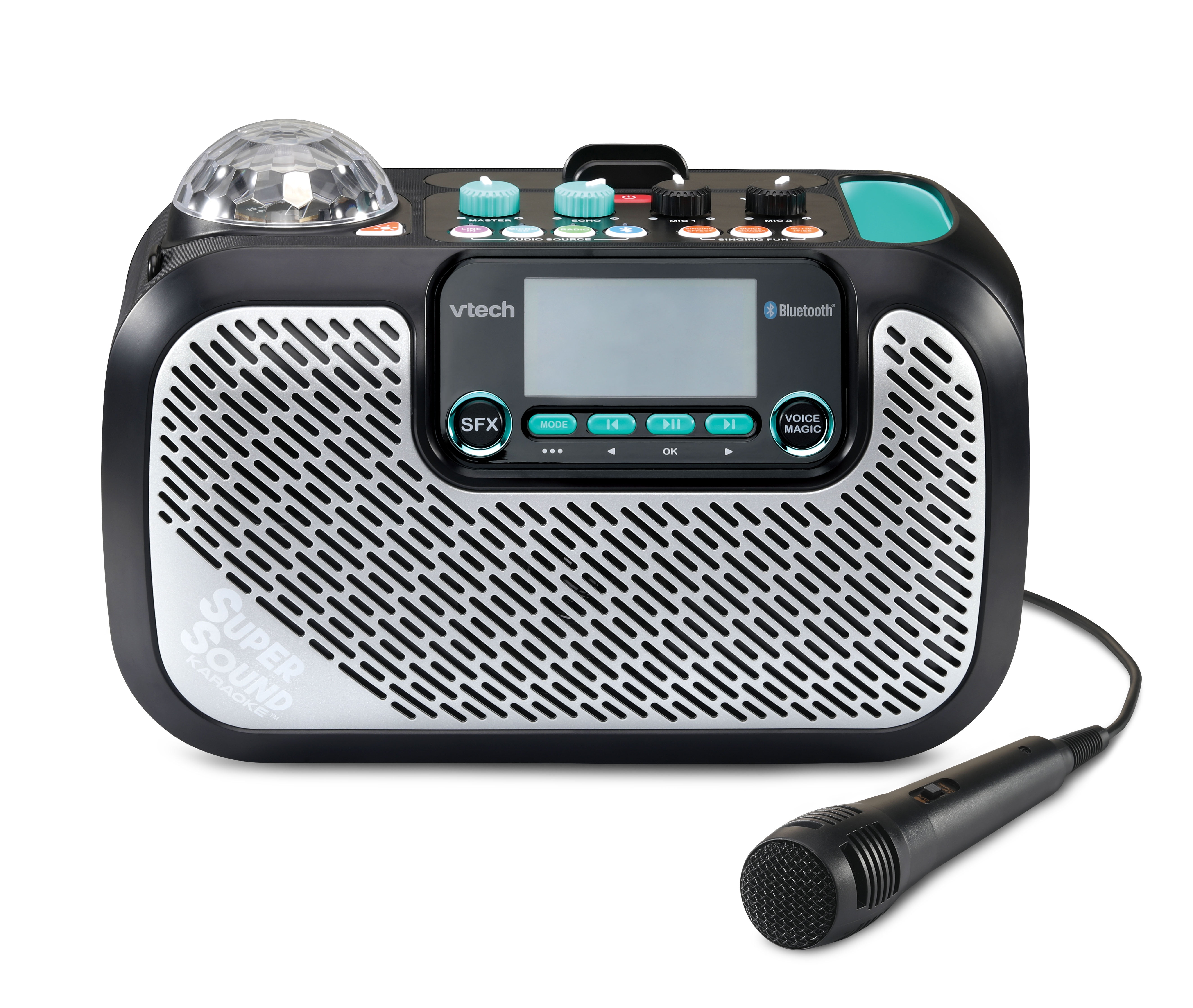 【中古】 80’s Karaoke Va－80’sKaraoke Karaoke: Company(中古品) 中古】 80's Karaoke Va－80'sKaraoke