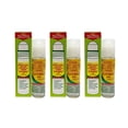 thumbnail image 1 of Aplicador Liniment Oil Rollerball Katinko, 10 ml (paquete de 3), 1 of 6