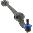 thumbnail image 2 of Suspension Control Arm and Ball Joint Assembly, 2 of 4