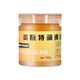 thumbnail image 3 of Lubricante para puertas de automóviles Ultra Rust Remover Grasa lubricante protectora Lubricante para bisagras Efectivo, 3 of 5