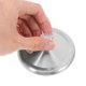 thumbnail image 3 of UPGRATOR Cubre Taza De Acero Inoxidable Para Café Té Y Redondo, 3 of 8