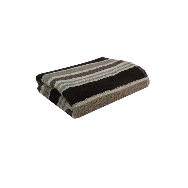Serviette de Bain Performance de Mainstays