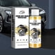 thumbnail image 4 of Aditivo protector de desgaste del motor 100ml - Reductor de fricción de alta eficiencia, tratamiento de combustión de aceite, reducción de ruido y vibraciones para motores de gasolina y diésel, 4 of 9