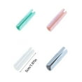 10pcs Bed Sheet Grippers Fasteners Bed Sheet Clips Keep Sheets Snug