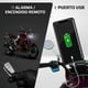 thumbnail image 4 of Motocicleta Urbana VENTO Storm 300 Rojo 2024, 4 of 7