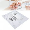 thumbnail image 4 of Manicure Hand Pillow,Nail Art Hand Pillow Hand Rest Cushion Hand Cushion Future-Proof Design, 4 of 8