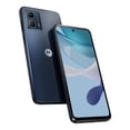 thumbnail image 2 of Smartphone Motorola G53 5G /128 GB Azul Denim Telcel, 2 of 4