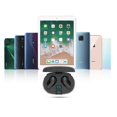 thumbnail image 4 of Audífonos Bluetooth Manos Libres Fralugio T17 True Wireless Sport, 4 of 8