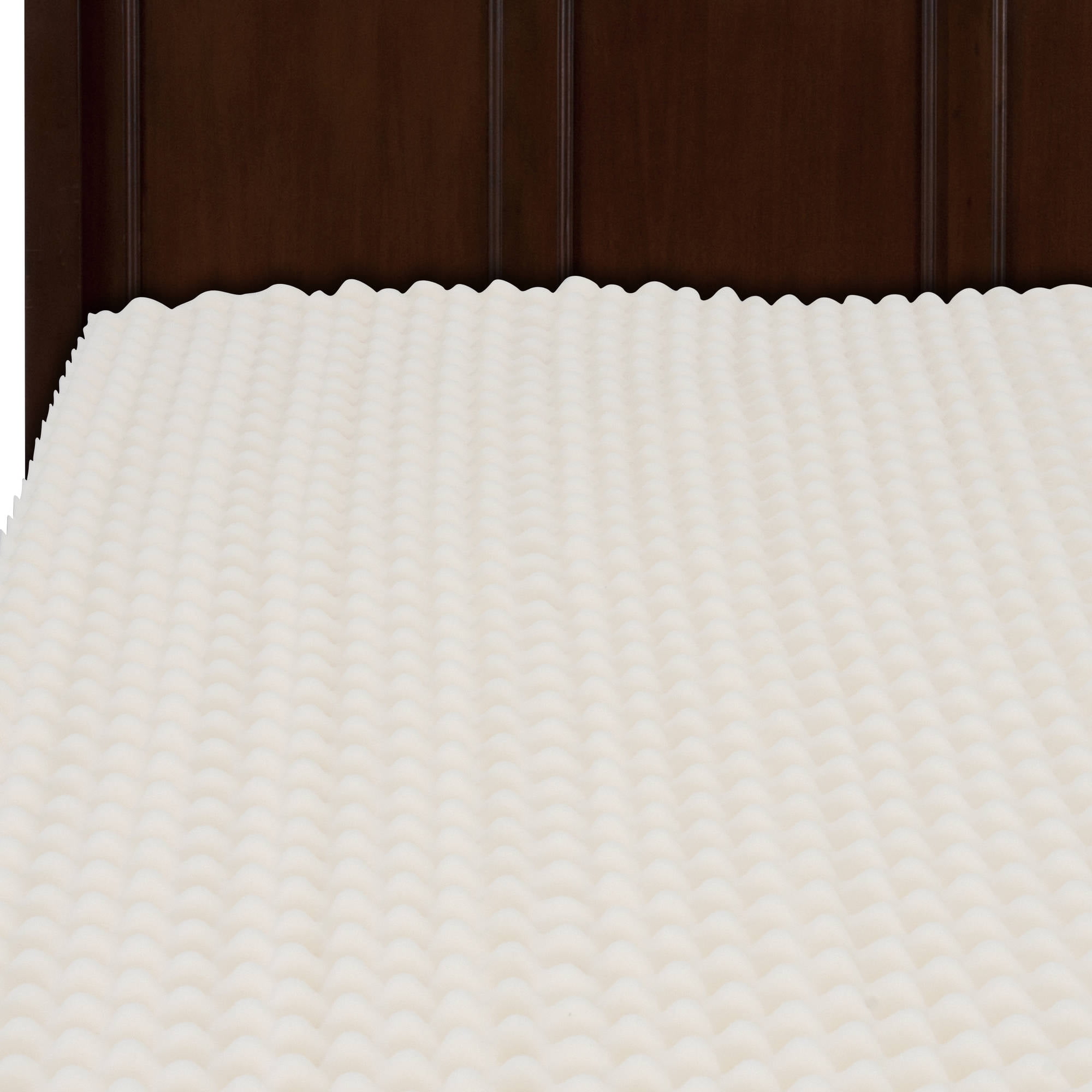 Beautyrest 2 Beautyrest 2
