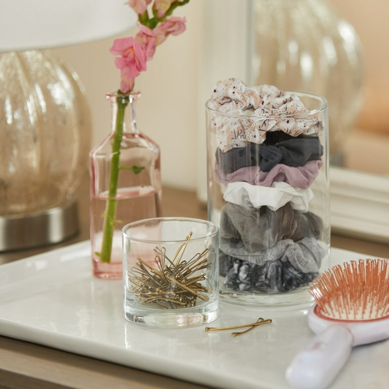 Yankee Candle 秋の香り2個セット Yankee Candle 秋の香り2個セット Amazon.com: Yankee Candle