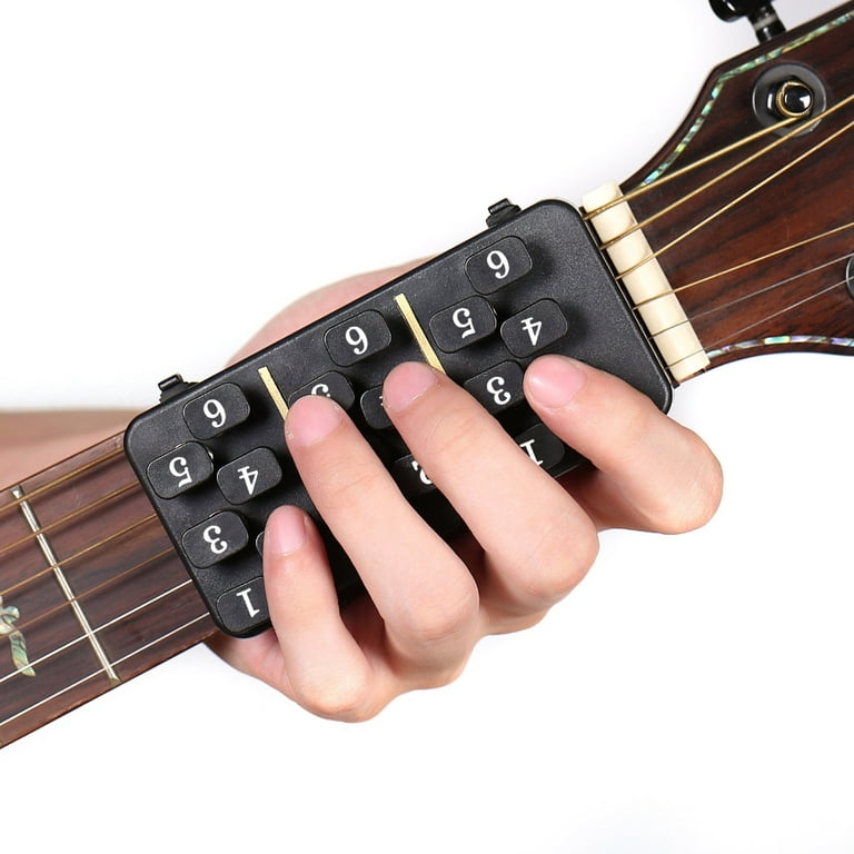 CHORD NAMBER EIGHT ストラップ 083c5b3c-a48c-46d0-8bff-