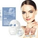 thumbnail image 2 of Mascarillas faciales Beauty Peel Off Bio Collagen True Deep Mask, mascarilla de colágeno para la noche, mascarilla de colágeno para el cuidado facial, mascarilla hidratante antienvejecimiento (5 ml), 2 of 9