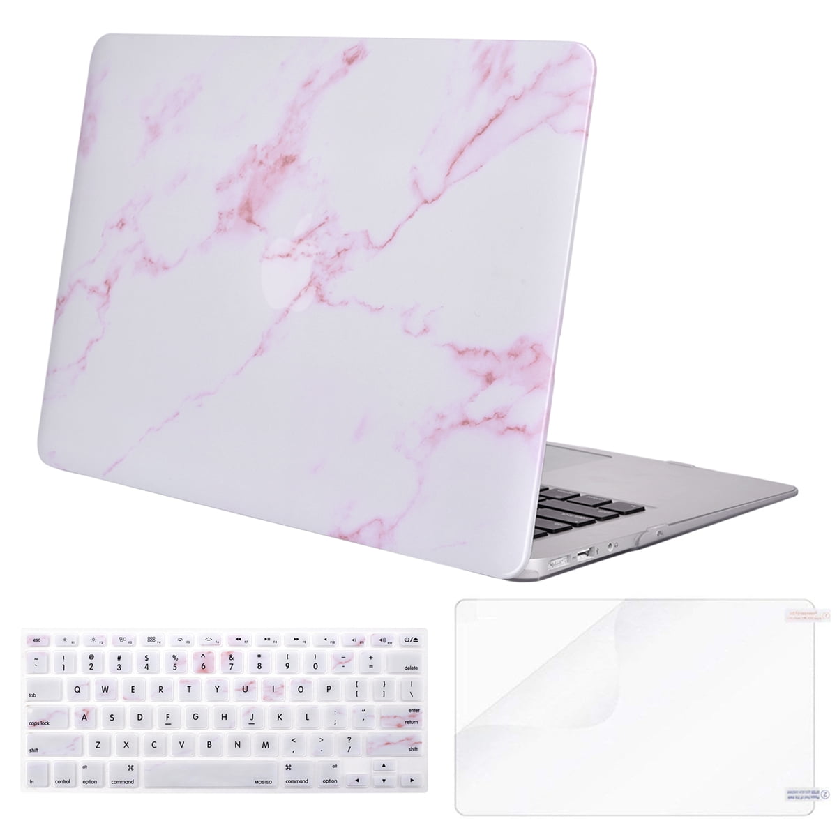 2015 macbook pro 13 inch retina turquoise case 2015 macbook pro 13 inch retina turquoise case