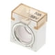 thumbnail image 1 of Ceramic Terminal Fuse for Battery Protection 50a Marine Circuit Fuse 5Pcs, 1 of 5