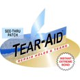 thumbnail image 4 of Parche de reparación de telas TEAR-AID tipo A, paquete de 2 rollos, 4 of 4