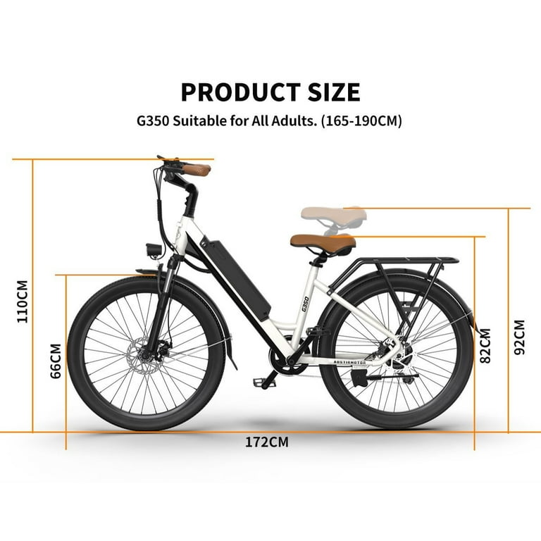 fat babe ebike