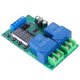 thumbnail image 5 of Tablero Del Controlador Del Motor Controlador Del Motor De Alta Eficiencia Conveniente Para El Motor Para La Industria ANGGREK Hardware, 5 of 8