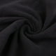 thumbnail image 3 of Material de de tela de de 1 para la fabricación de ropa de primavera y verano Negro, 3 of 9