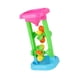 thumbnail image 2 of Rueda de Arena, Juguete de Playa para Niños, Caja de Arena de Playa, Juguetes para Mesa de Arena, Caja de Arena de Verano, 2 of 9