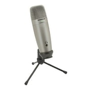 Samson C01U Pro - Microphone