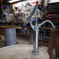 thumbnail image 5 of FILL-RITE SD11 Lever Hand Pump - Quantity 1, 5 of 6