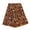 CL007, variant on BintaRealWax 6 Yards African Fabric Polyester Material Wax Print Ankara Fabric for Party Dress 537