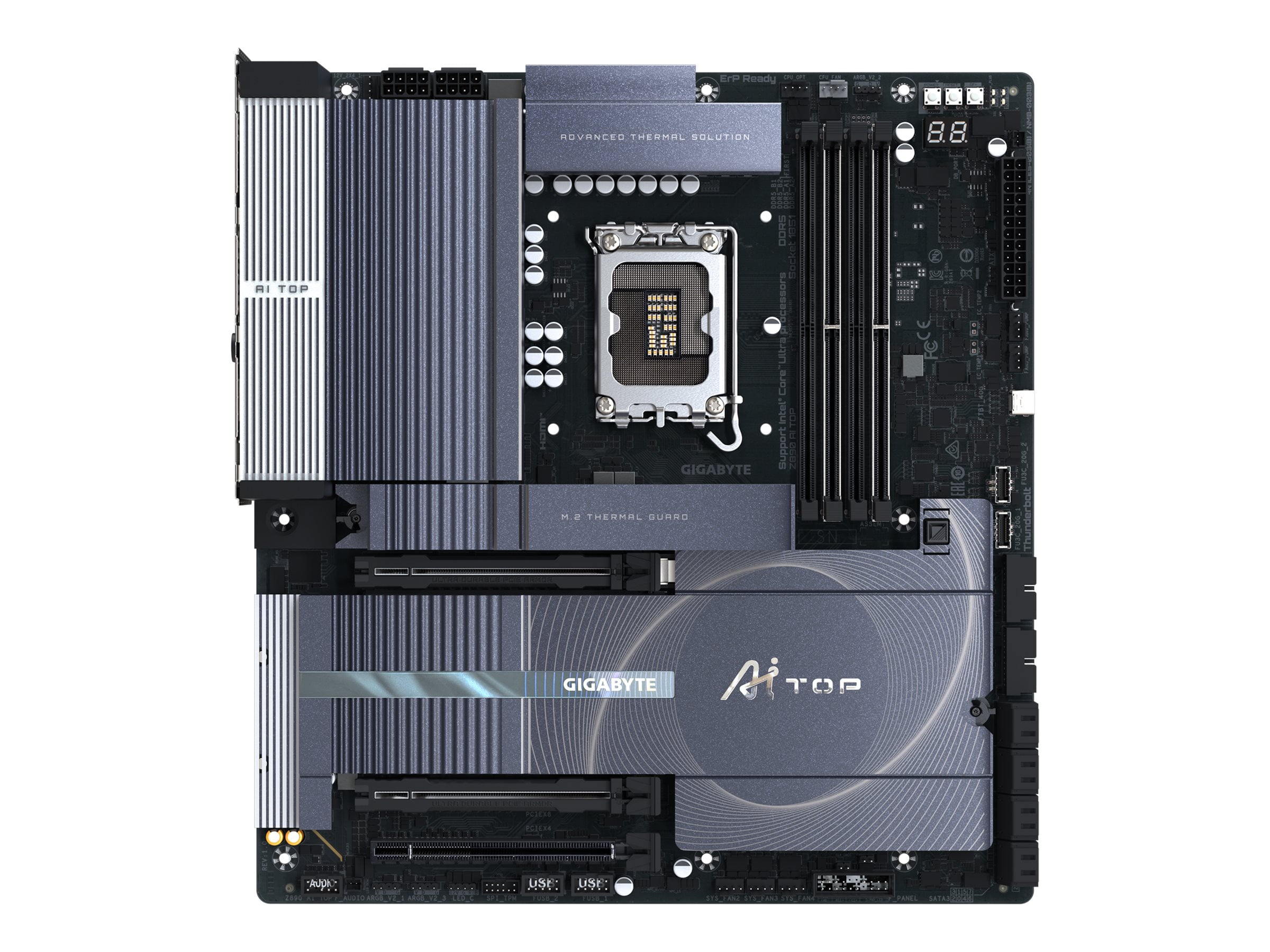 CPU 5900X Gskill3600 Crosshair VIII Impact CPU 5900X Gskill3600 Crosshair VIII Impact ROG Crosshair