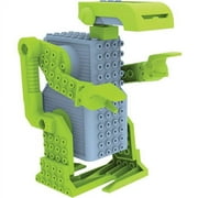 MotorBlox: Robot Lab