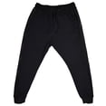 thumbnail image 2 of Pants Grande - Extra Grande Black Thunder, 2 of 5
