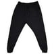 thumbnail image 2 of Pants Chico - Mediano Black Thunder, 2 of 5
