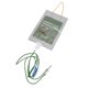 thumbnail image 3 of Bolsa de goteo para riego de plantas Ticfox ABS Automático, 3 of 14