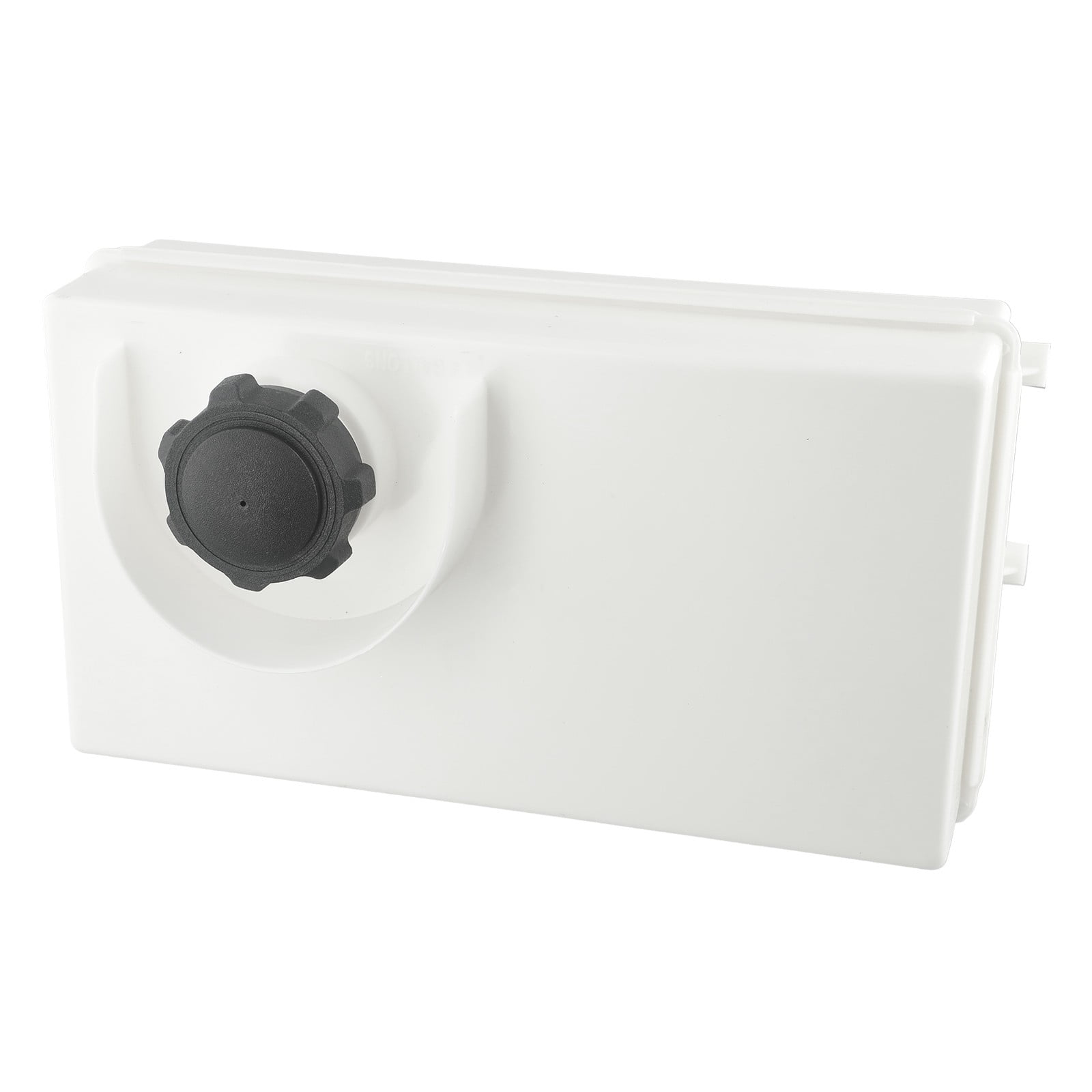 For Murray OEM Fuel /Gas Tank With Cap 94073 94073MA 7601092 7601092MA 690294MA Lawn Mowers Replacement Parts Garden Power Tools