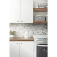 thumbnail image 4 of Maytag MED8630HC 27 Inch 7.4 cu. ft. Electric Dryer with 10 Dry Cycles, 5 Temperature Selections, Steam, PowerDry System, Wrinkle Prevent, Sanitize Cycle, Rapid Dry Cycle and ENERGY STAR Qualified, 4 of 7