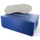 thumbnail image 5 of NEW Ad-id-as x Pharrell Williams - Humanrace Samba - Sneakers Shoes Grey ID9064 O, 5 of 6