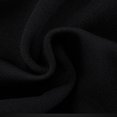 thumbnail image 6 of Windproof Thermal Face Mask for Motorcycle Biking Cycling Skiing, Winter Riding Outdoor Sports Full Head Cover Hood - Warm Anti-Haze Balaclava, Thickened Cold Weather Protection, 6 of 7