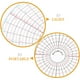 thumbnail image 3 of Nestingho Instrumento Para Cerámica Múltiple Con Y Divisor Para Moldear Y Medir Piezas De Arcilla, 3 of 6
