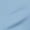 Blue, variant on XuJwPNcy Dresses for Women V Neck Color Block Short Sleeve Summer Dresses Fashion Casual Sundress