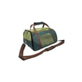 thumbnail image 2 of Travel Bag Mi Pañuelo verde piel, 2 of 3