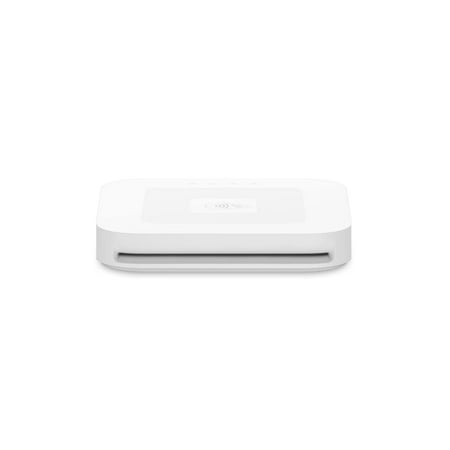 Square - Reader for contactless and chip (2nd generation)