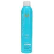 Moroccanoil Luminous Hairspray Medium 10 oz