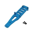 thumbnail image 3 of Repuestos de placa de RC para Wltoys 124006 escala 1:12 RC Hobby Car azul, 3 of 9
