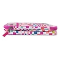 thumbnail image 4 of PackIt Freezable, Reusable Upright Lunch Box, Cute Check, 4 of 15
