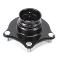 thumbnail image 1 of Shock Absorber Support,Car Shock Absorber Support Strut Mount Unmatched Quality, 1 of 10
