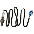 thumbnail image 3 of For 2001-2005 Century Oxygen Sensor 25024321, 2344209, 3 of 5