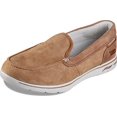 thumbnail image 1 of Skechers Go Walk Arch Fit Lounge - Cirrus, 1 of 6