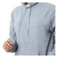 thumbnail image 5 of Sudaderas Para Mujer Hoodie Con Capucha Afelpadas Picadilly, 5 of 5